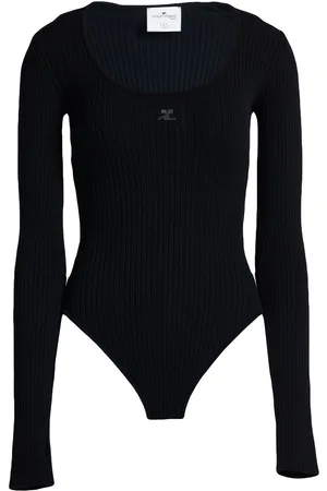 Courrèges TOPWEAR Body