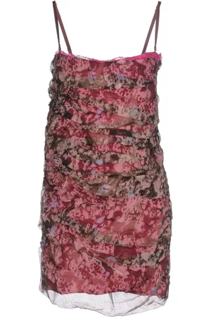 ERMANNO SCERVINO VESTITI Vestiti corti