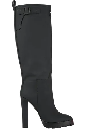 Dsquared2 CALZATURE Stivali