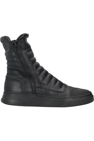 BRUNO BORDESE CALZATURE Sneakers