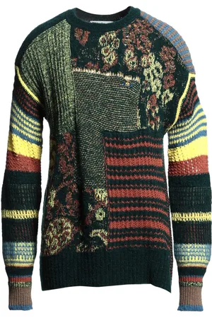Vivienne Westwood MAGLIERIA Pullover