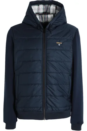 Barbour CAPISPALLA Piumini & Imbottiti Sintetici