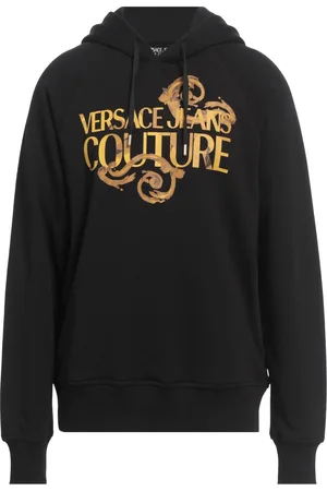 VERSACE TOPWEAR Felpe