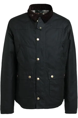Barbour CAPISPALLA Giacche & Giubbotti