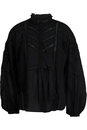 Marant Etoile TOPWEAR Top