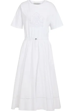 Ermanno Firenze VESTITI Vestiti midi