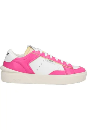 Stryper CALZATURE Sneakers