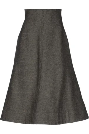 Serafini BOTTOMWEAR Gonne midi