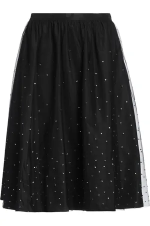 Aspesi BOTTOMWEAR Gonne midi