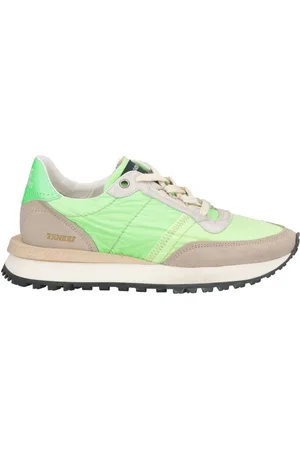 Hidnander CALZATURE Sneakers