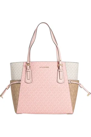 Michael Kors BORSE Borse a mano