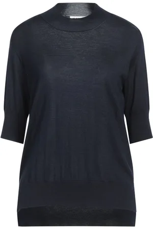 Jil Sander MAGLIERIA Dolcevita