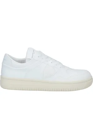 ACBC x PHILIPPE MODEL CALZATURE Sneakers
