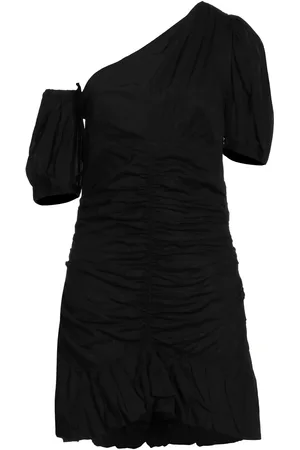 Marant Etoile VESTITI Vestiti corti
