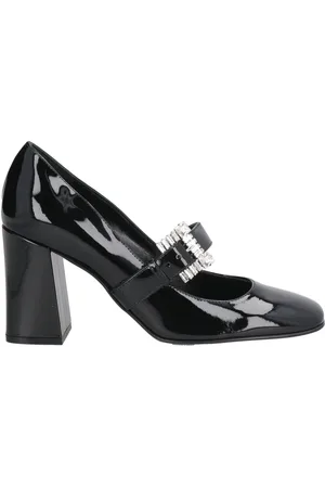 Sergio Rossi CALZATURE Decolletes