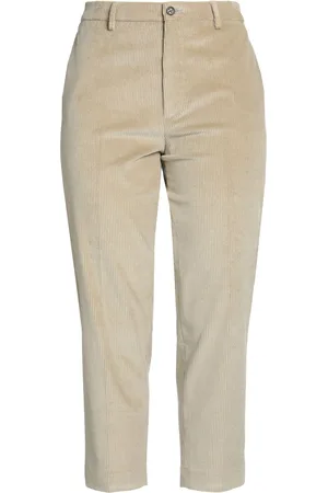Berwich BOTTOMWEAR Pantaloni