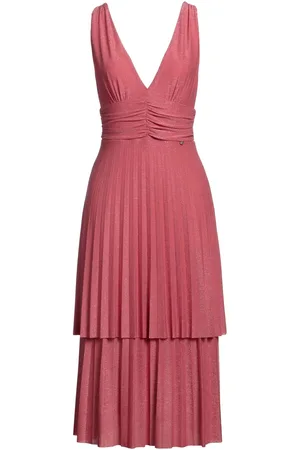Liu Jo VESTITI Vestiti midi