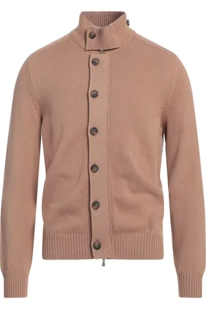 Gran Sasso MAGLIERIA Cardigan