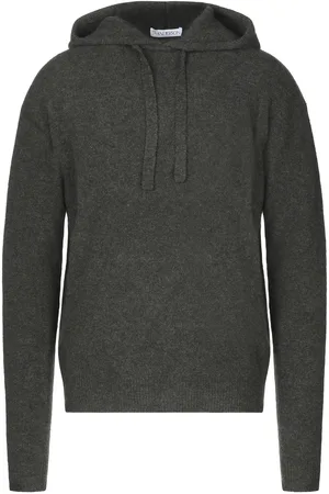 J.W.Anderson MAGLIERIA Pullover