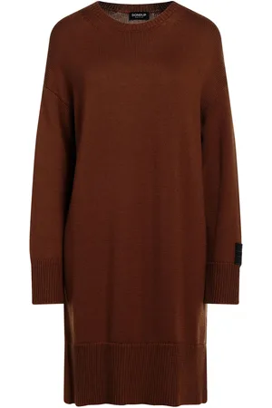 Dondup VESTITI Vestiti corti