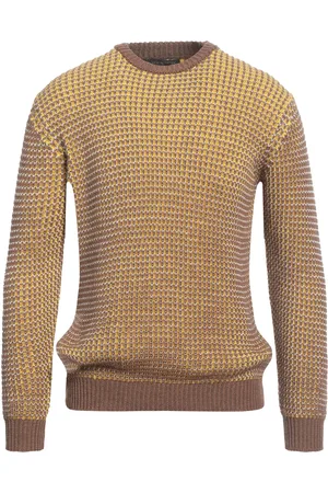 LOW BRAND MAGLIERIA Pullover
