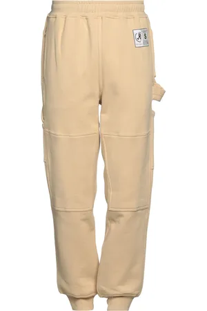 Richardson BOTTOMWEAR Pantaloni