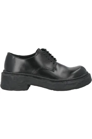 Camper CALZATURE Stringate