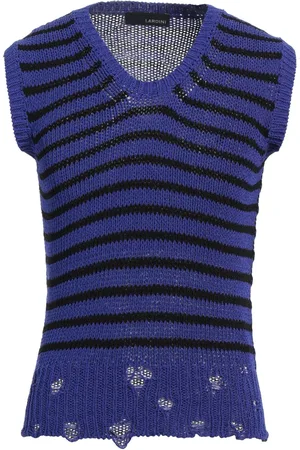 LARDINI MAGLIERIA Pullover