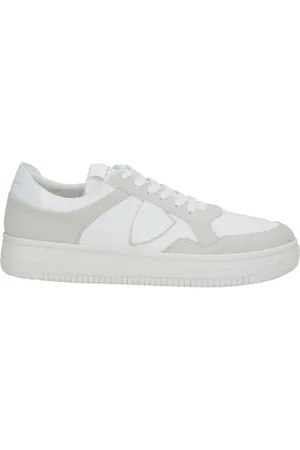 Philippe model CALZATURE Sneakers