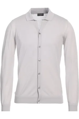 BALLANTYNE TOPWEAR Camicie