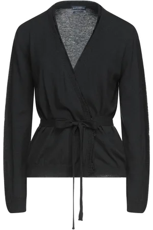 BALLANTYNE MAGLIERIA Cardigan