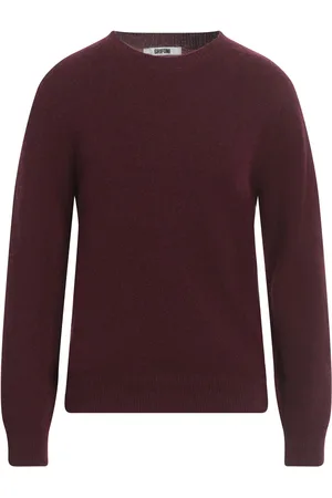 GRIFONI MAGLIERIA Pullover