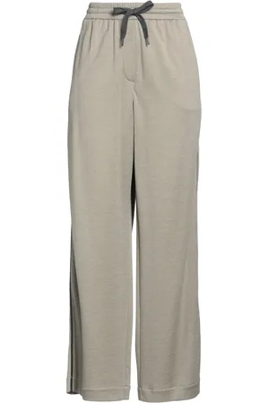 Brunello Cucinelli BOTTOMWEAR Pantaloni