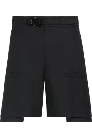 Dior BOTTOMWEAR Shorts e bermuda