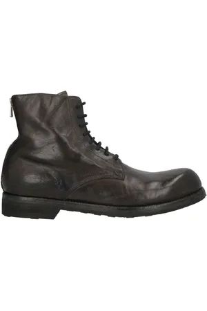 Officine creative CALZATURE Stivaletti