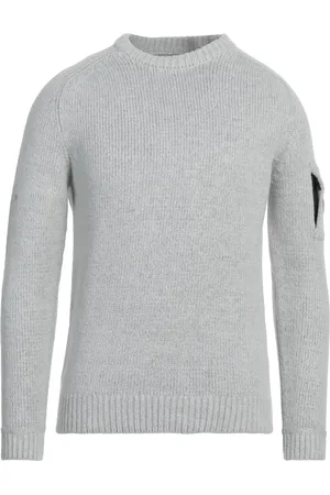 C.P. Company MAGLIERIA Pullover