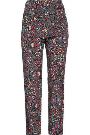Blazé Milano BOTTOMWEAR Pantaloni