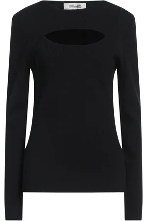 Diane von Furstenberg MAGLIERIA Pullover