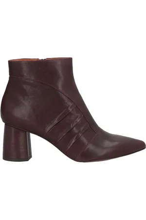 Chie Mihara CALZATURE Stivaletti