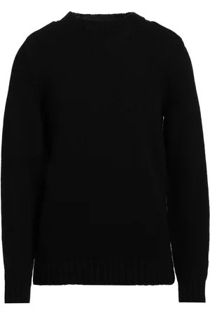 Etro MAGLIERIA Pullover