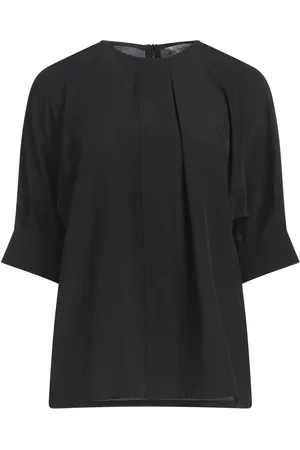 Max Mara TOPWEAR Top