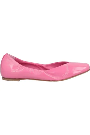HALMANERA CALZATURE Ballerine
