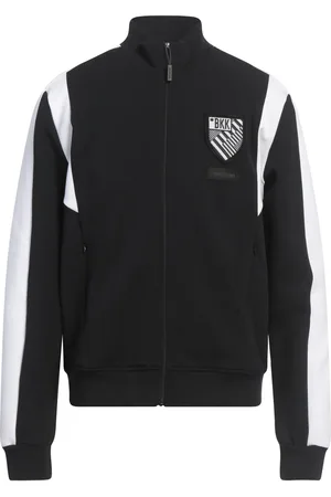 Bikkembergs TOPWEAR Felpe