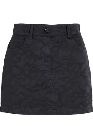 Aspesi BOTTOMWEAR Minigonne