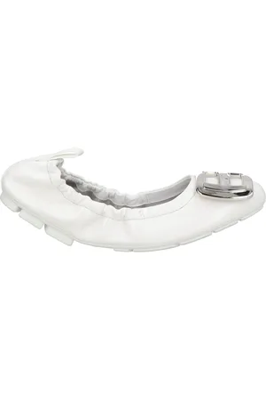Hogan CALZATURE Ballerine
