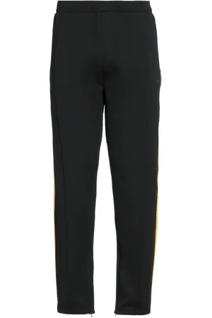 adidas BOTTOMWEAR Pantaloni