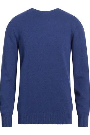 Dondup MAGLIERIA Pullover