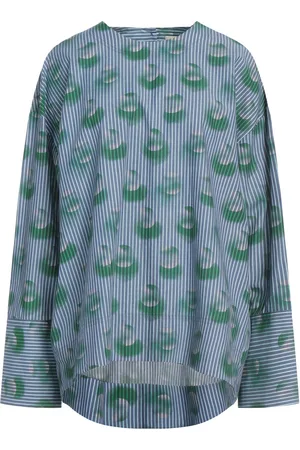 ODEEH TOPWEAR Top