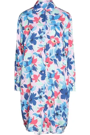 Moschino VESTITI Vestiti midi