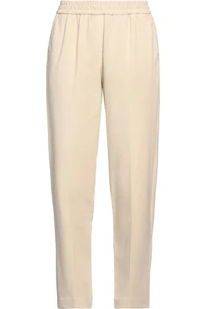 Circolo BOTTOMWEAR Pantaloni